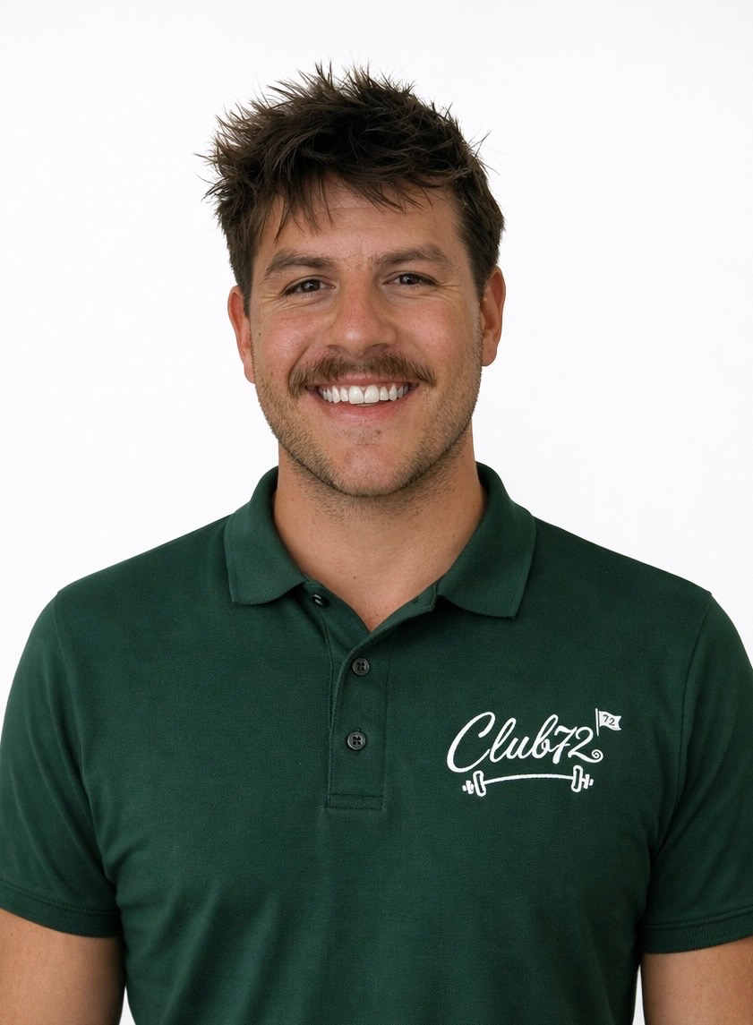Jantz Tostenson